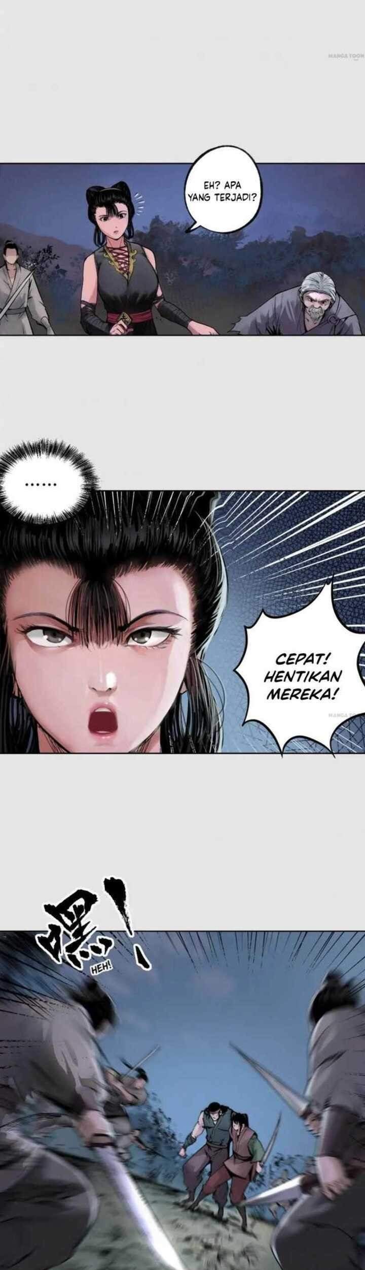 Halaman 13