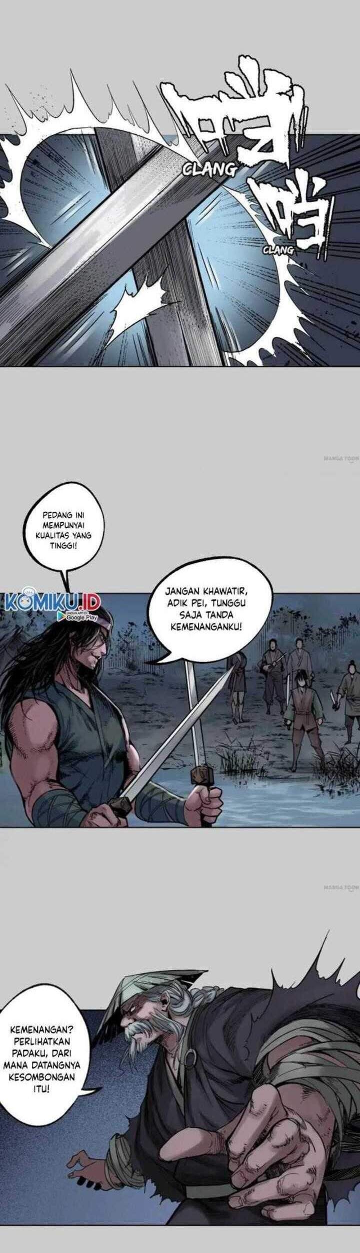 Halaman 13