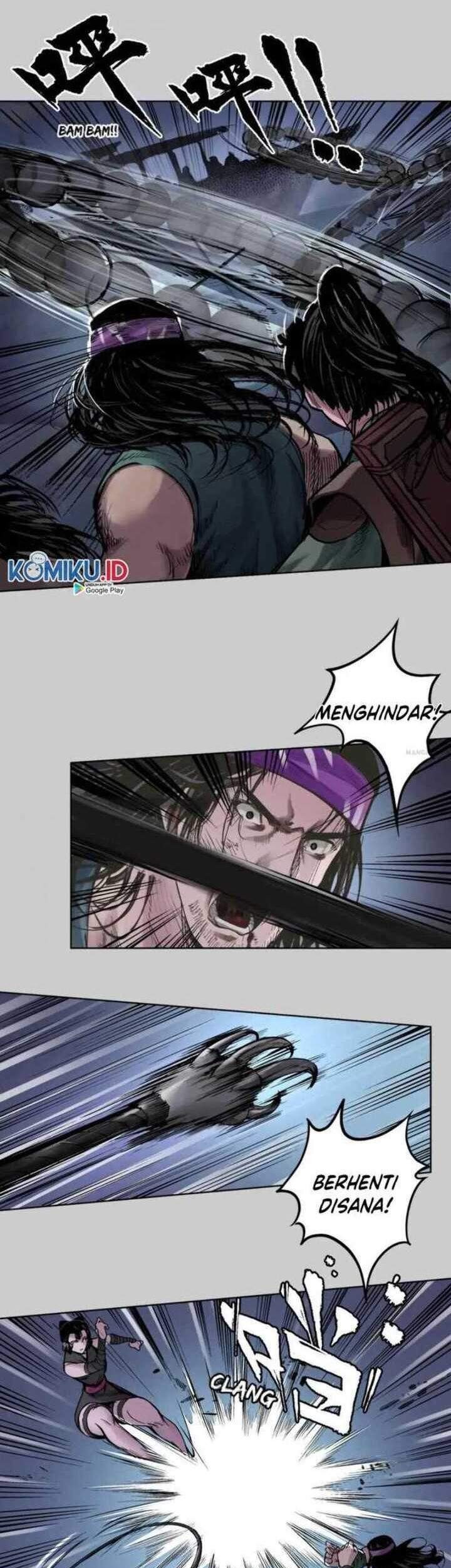 Halaman 13
