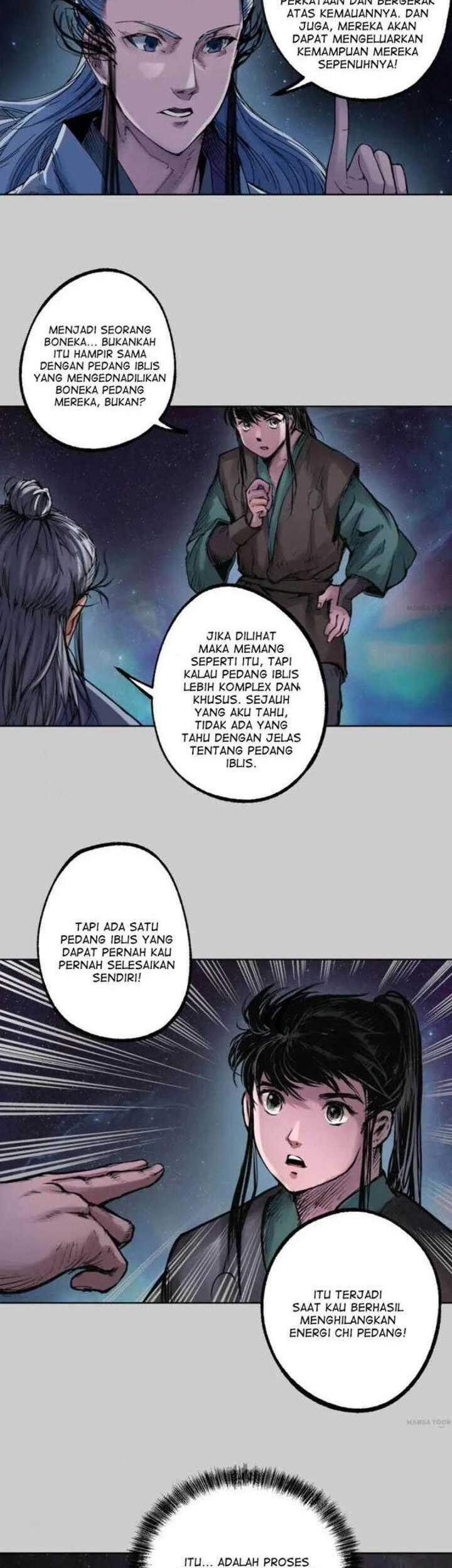 Halaman 13