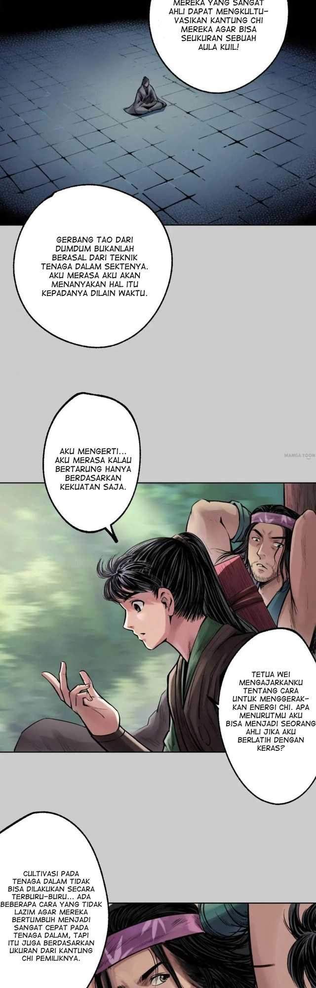 Halaman 9