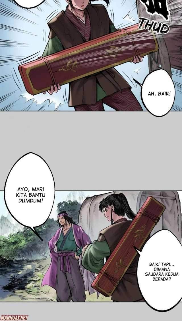 Halaman 9