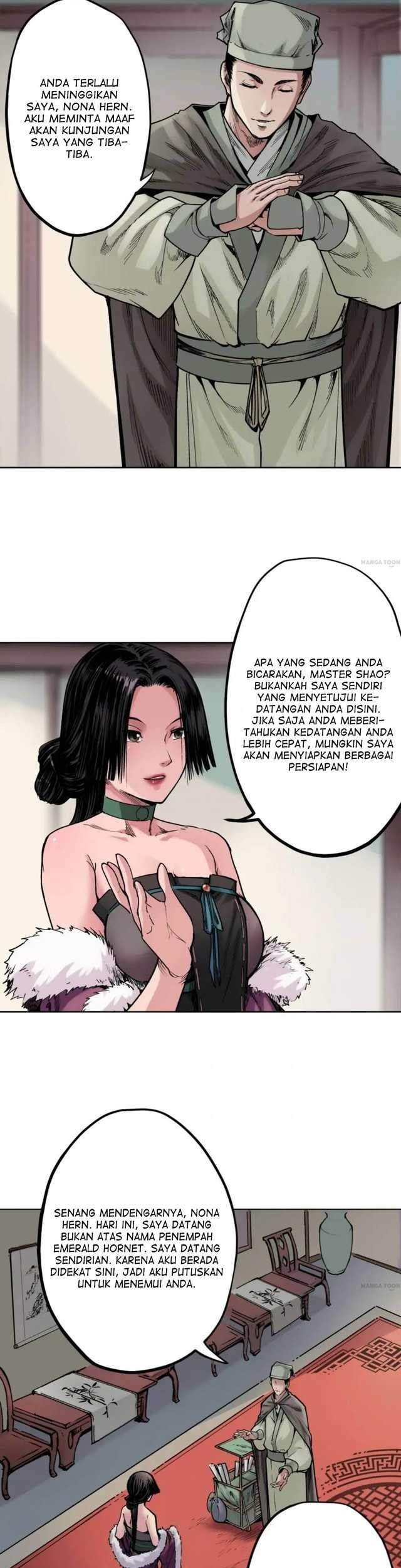 Halaman 9