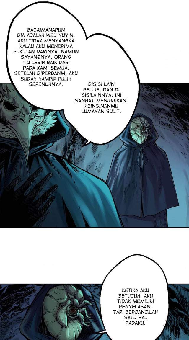 Halaman 13