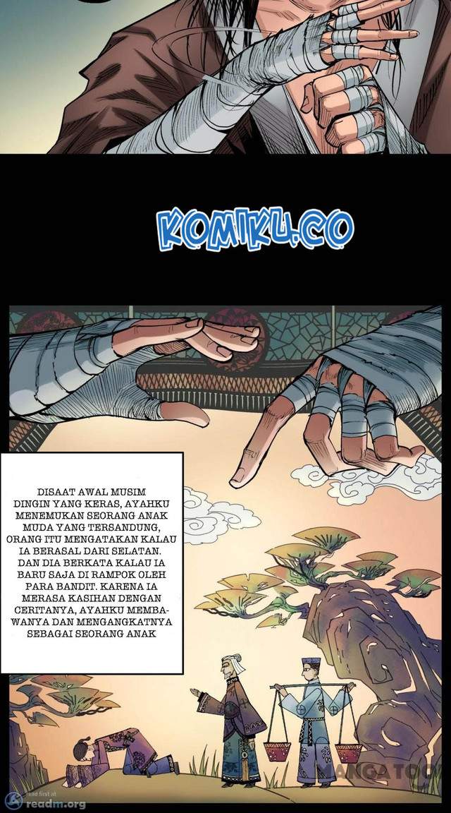 Halaman 17