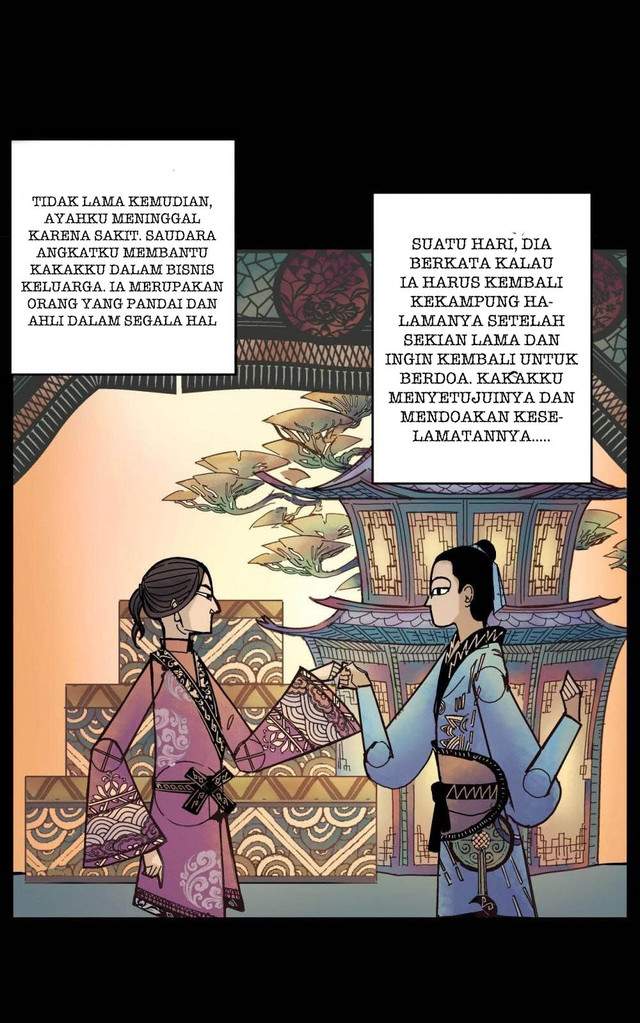 Halaman 18