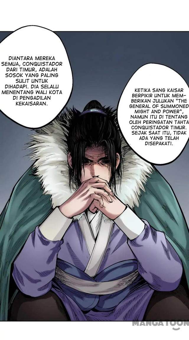 Halaman 15