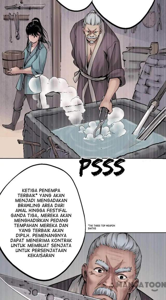 Halaman 14