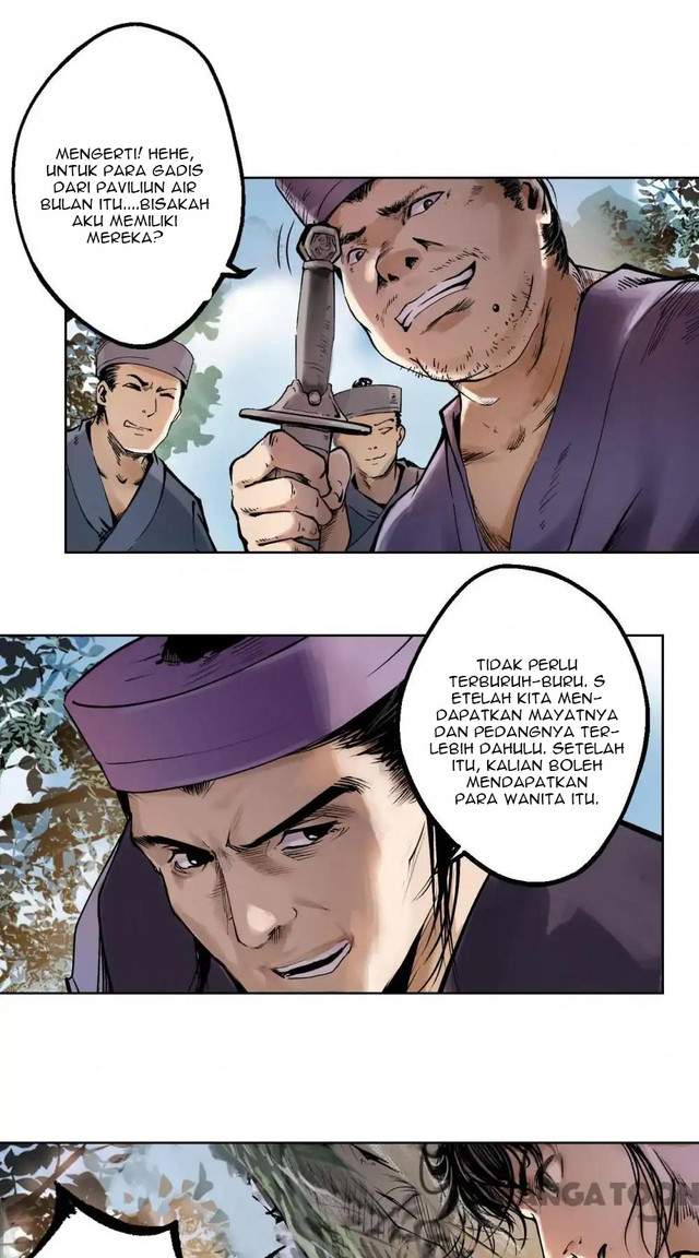 Halaman 15