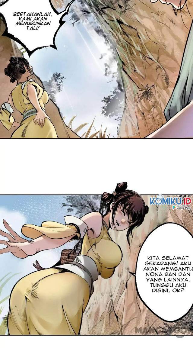 Halaman 16
