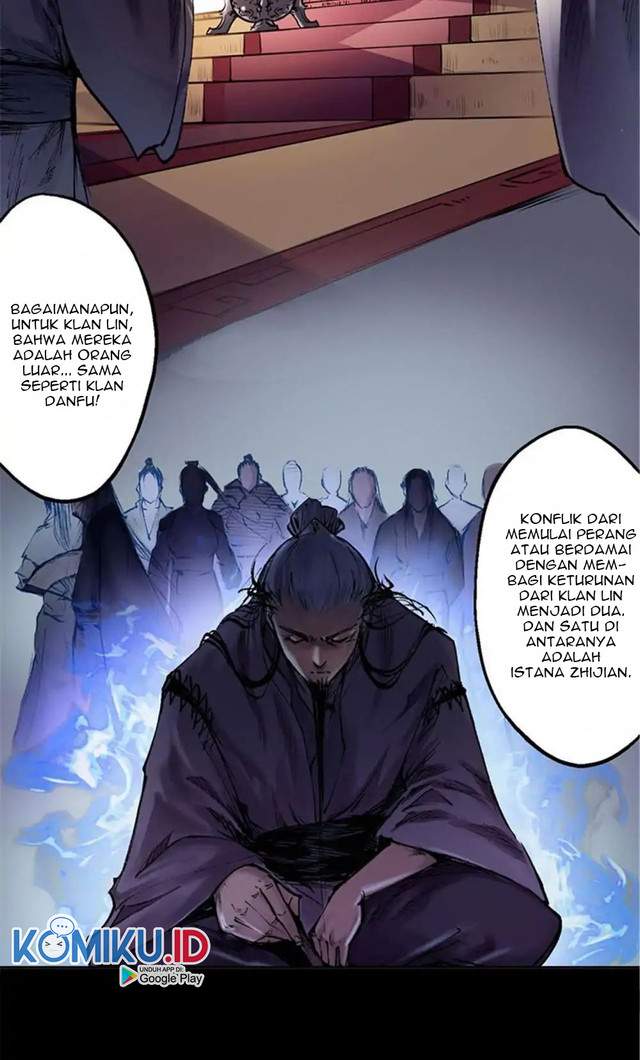 Halaman 14