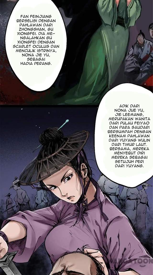 Halaman 14