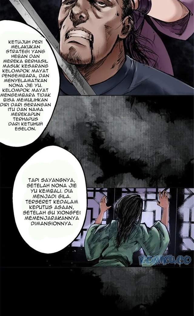 Halaman 15