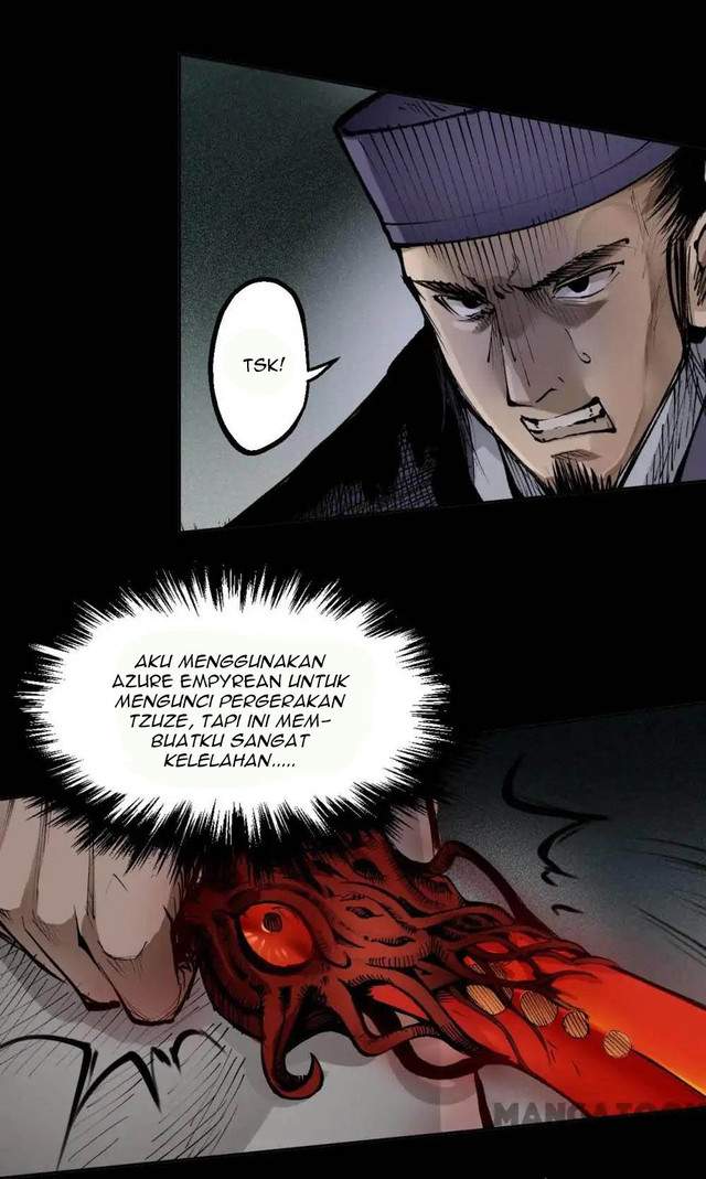 Halaman 18