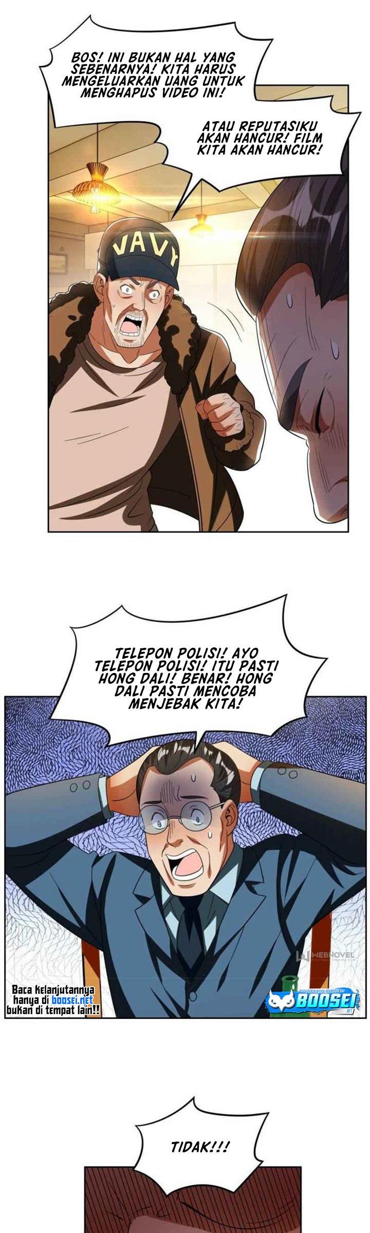Halaman 9