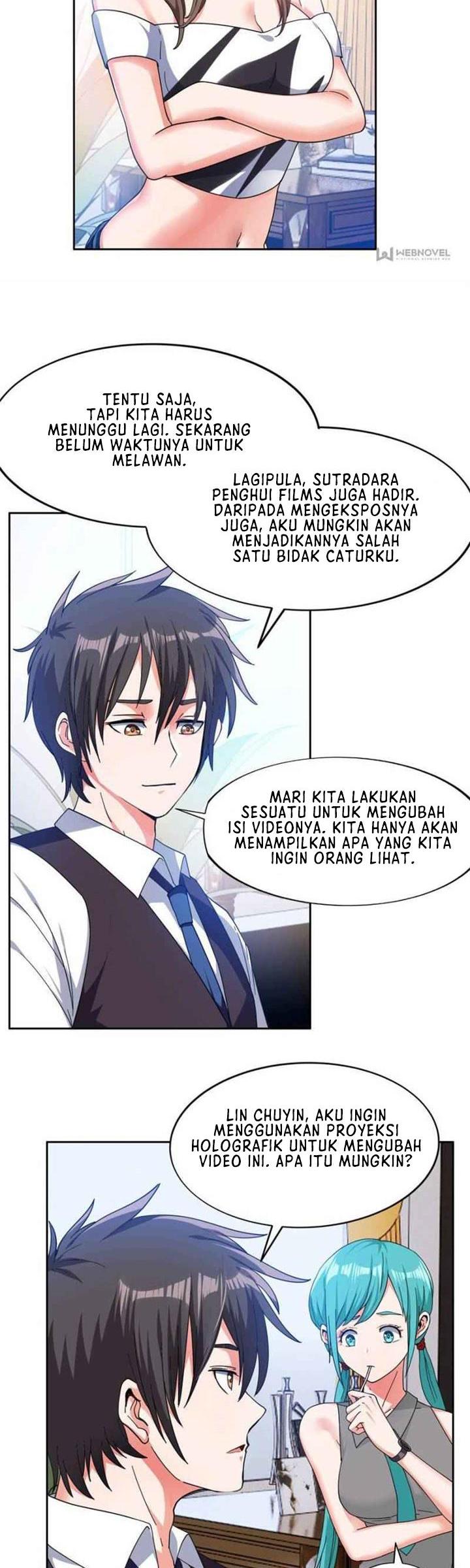 Halaman 9