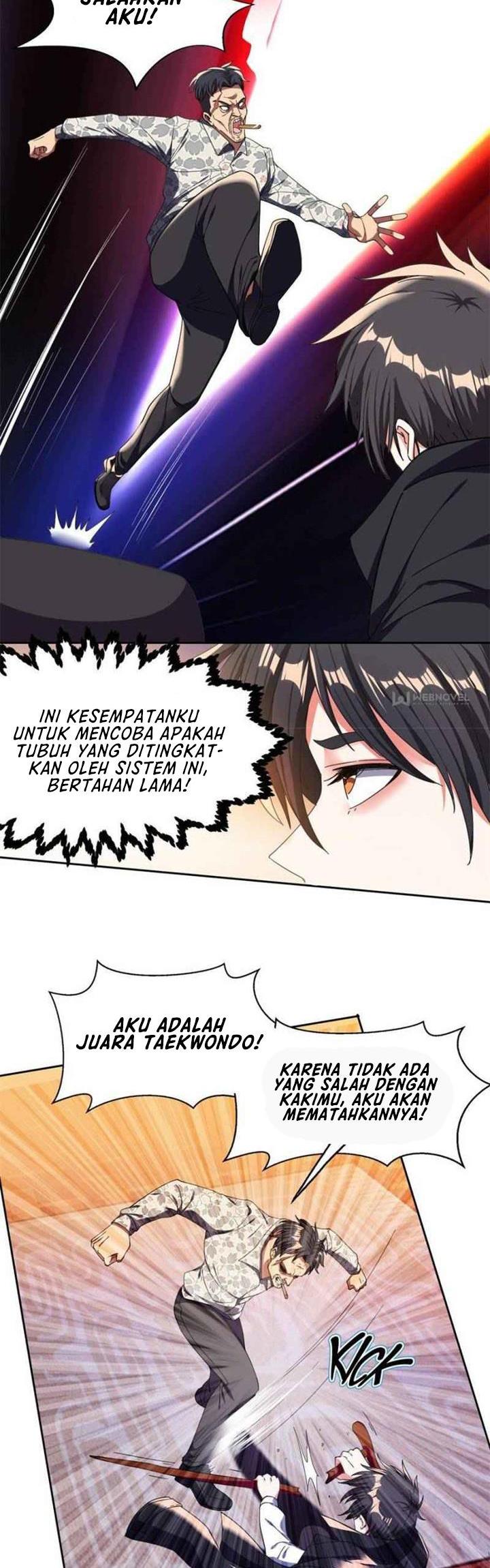 Halaman 9