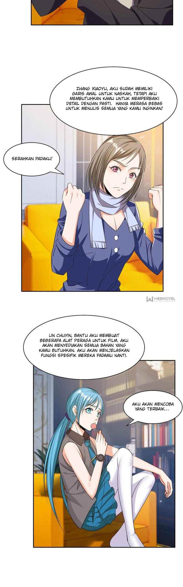 Halaman 9