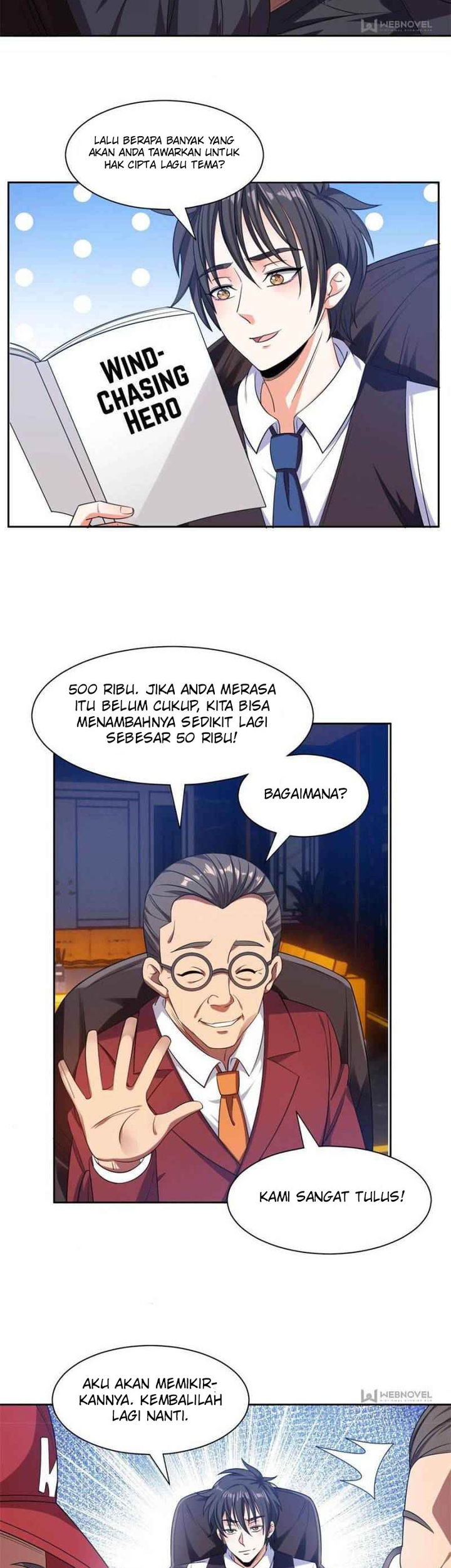 Halaman 9