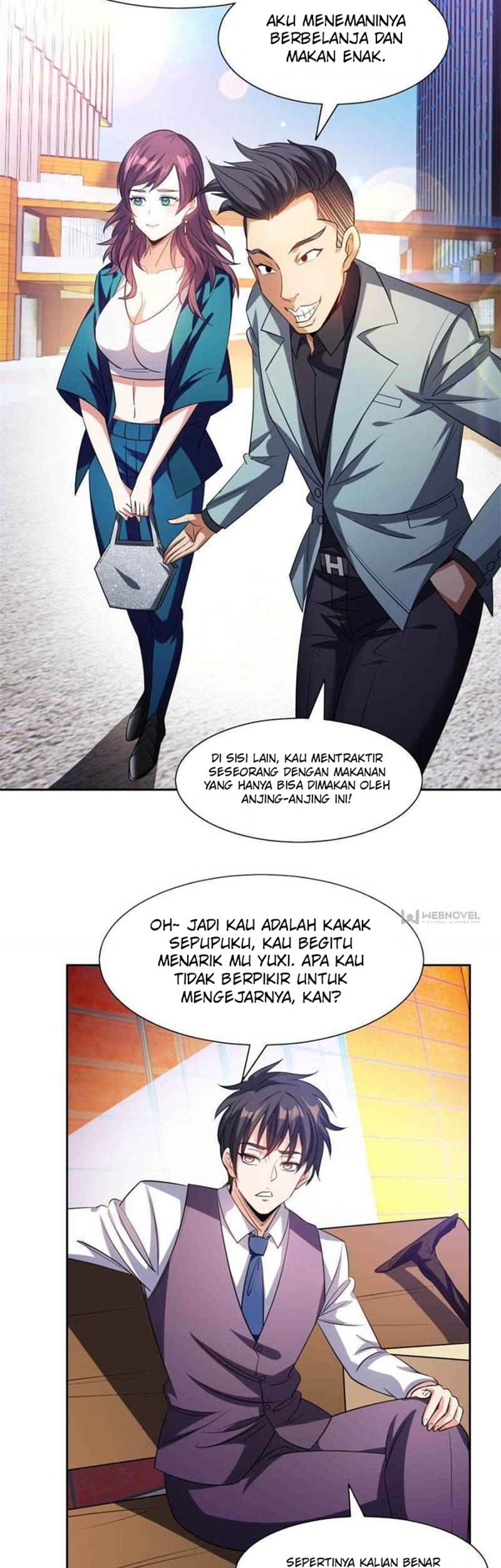 Halaman 14