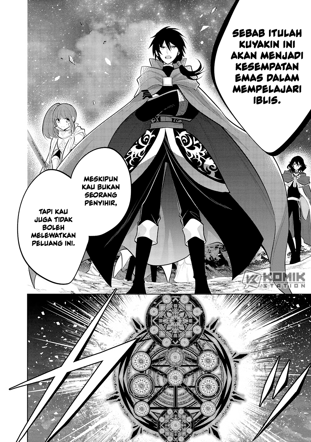 Halaman 11