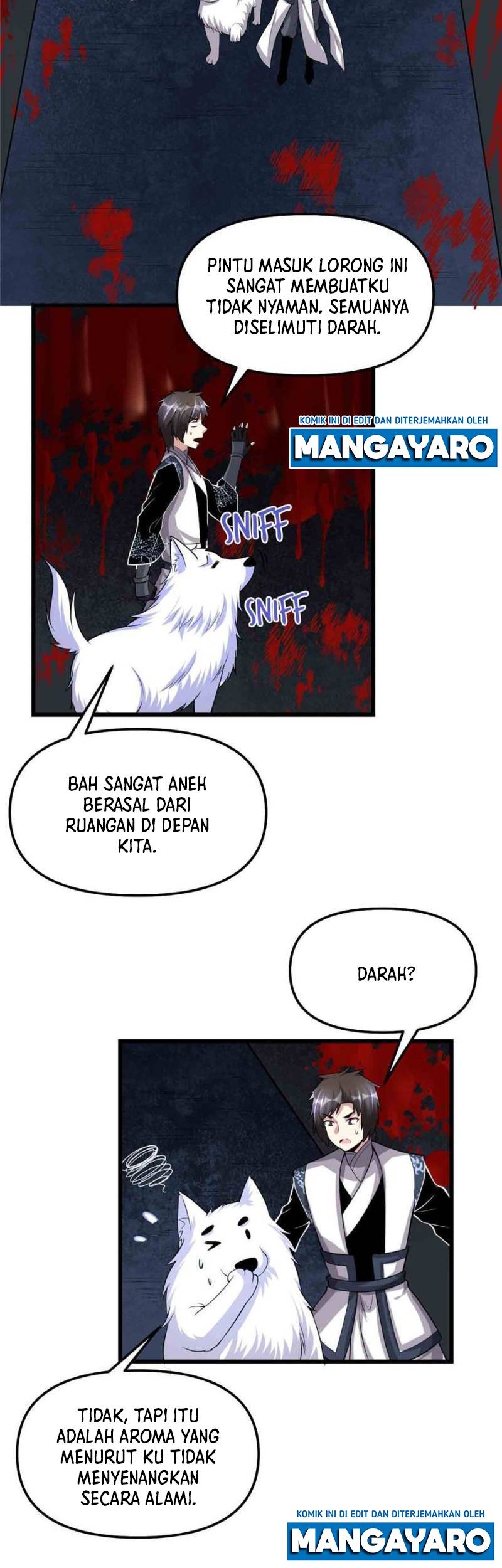 Halaman 9