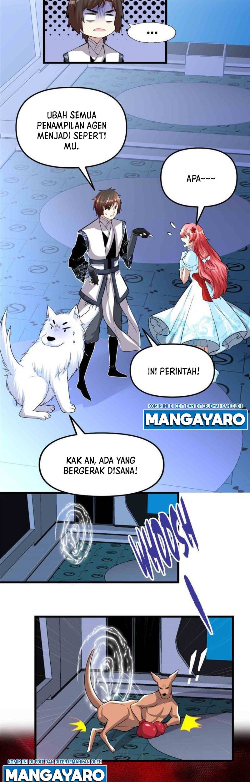 Halaman 9