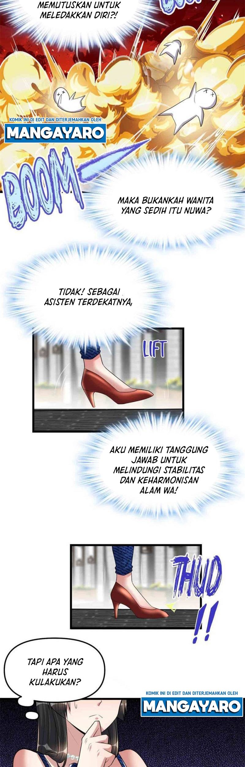 Halaman 9