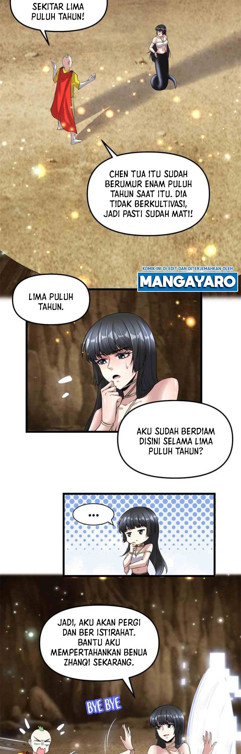 Halaman 9