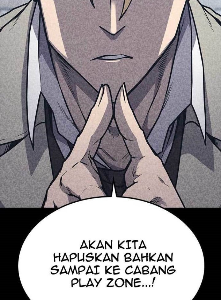Hectopascals Chapter 23 halaman 41