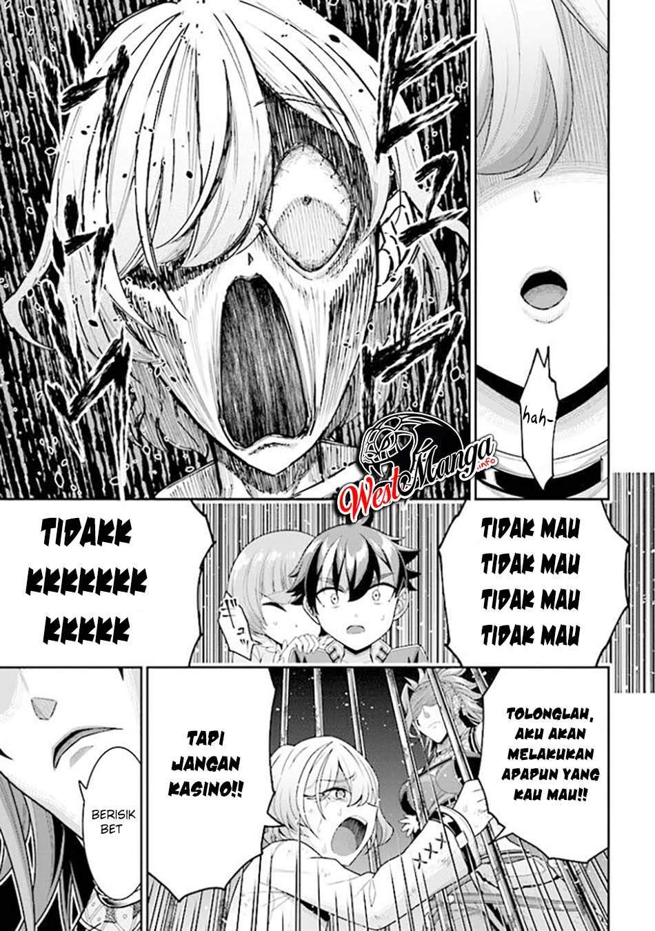 Halaman 12