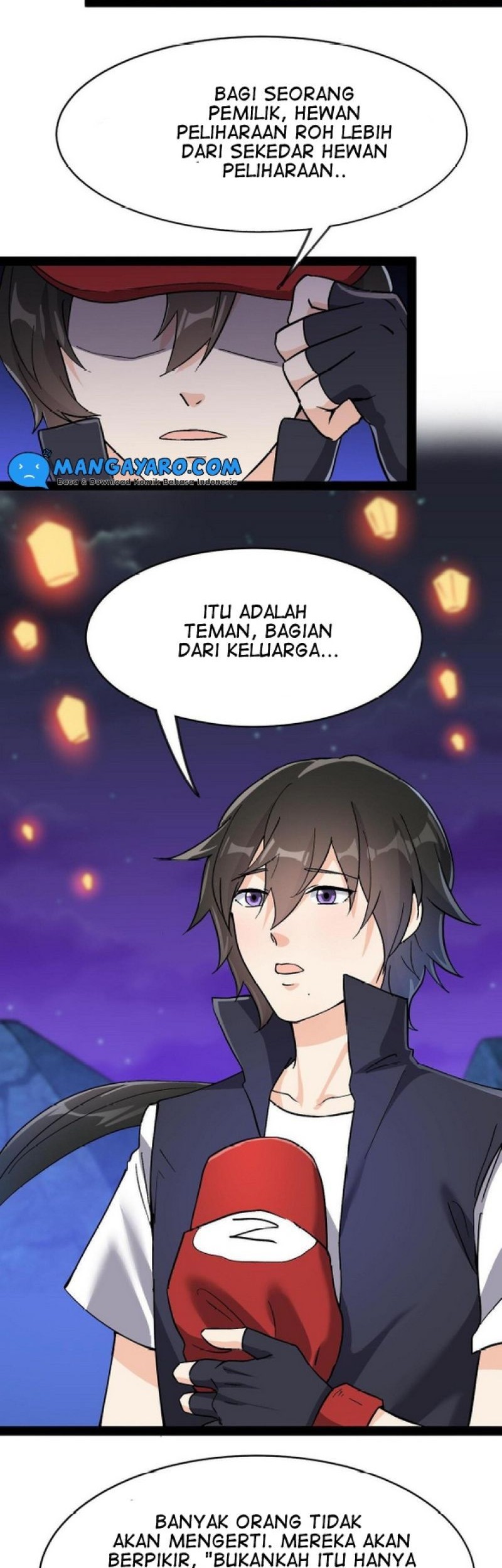Halaman 16