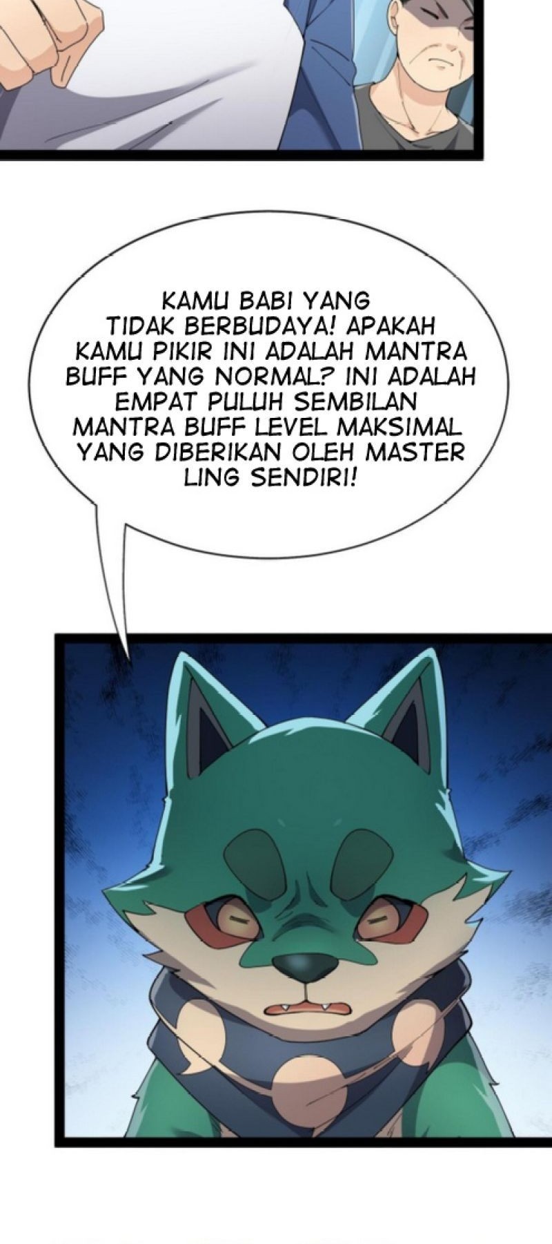 Halaman 13