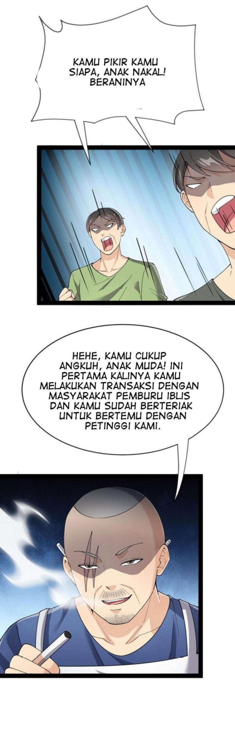 Halaman 14
