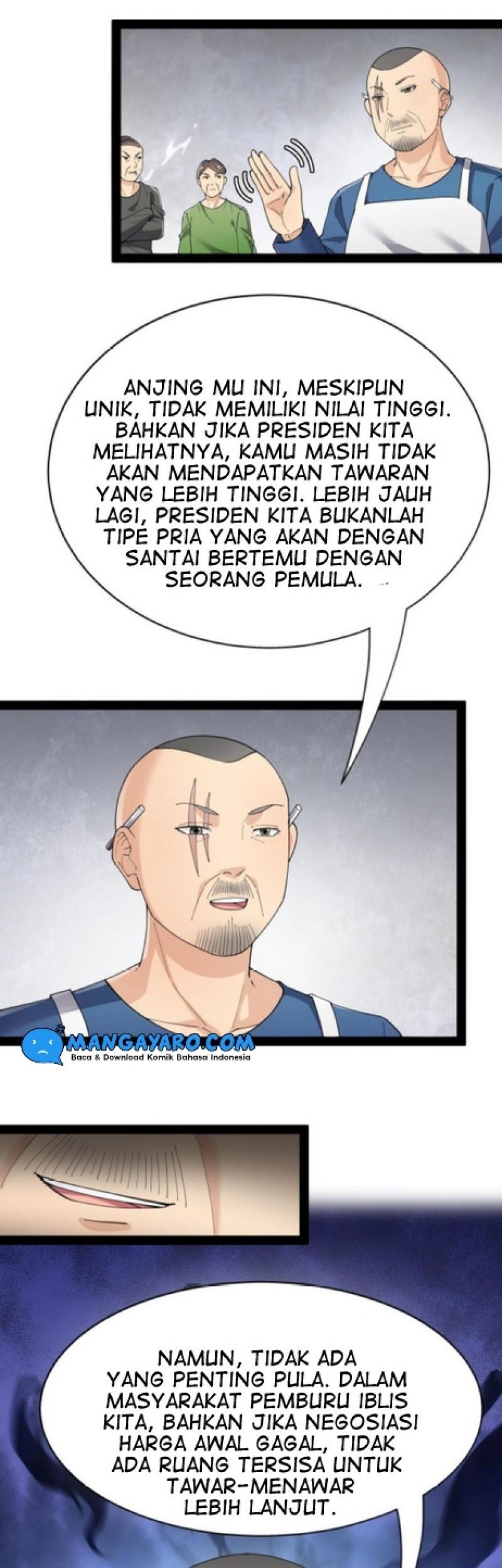 Halaman 15