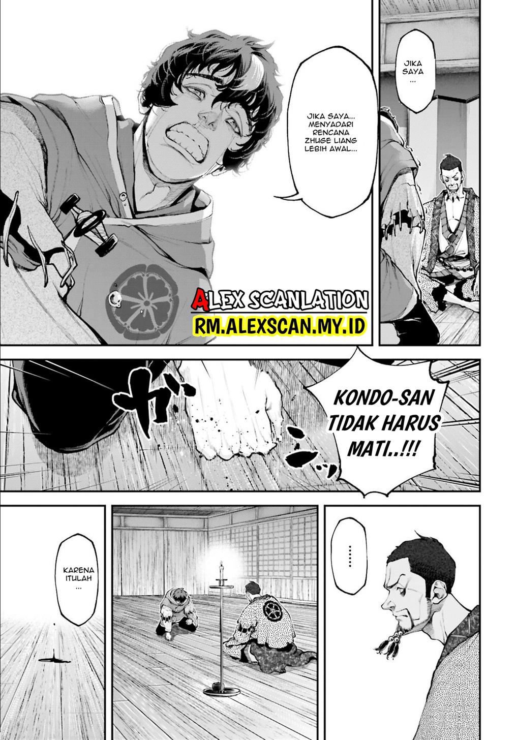 Halaman 15