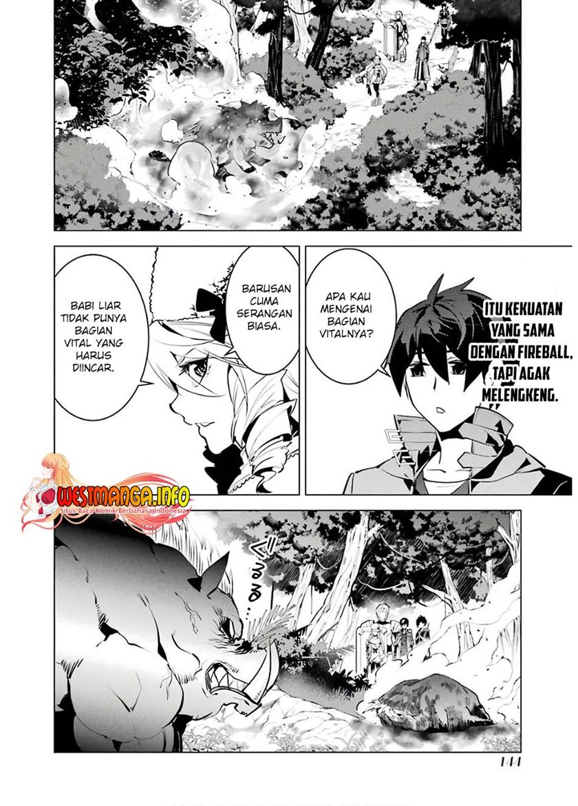 Halaman 25