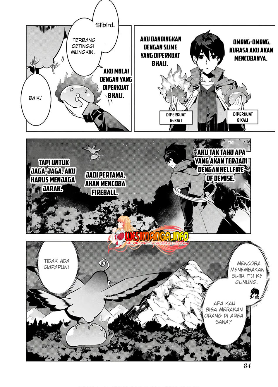 Halaman 25