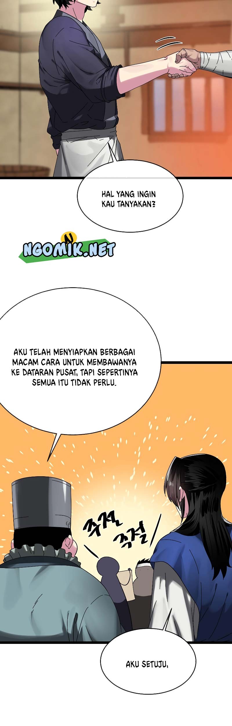 Halaman 26