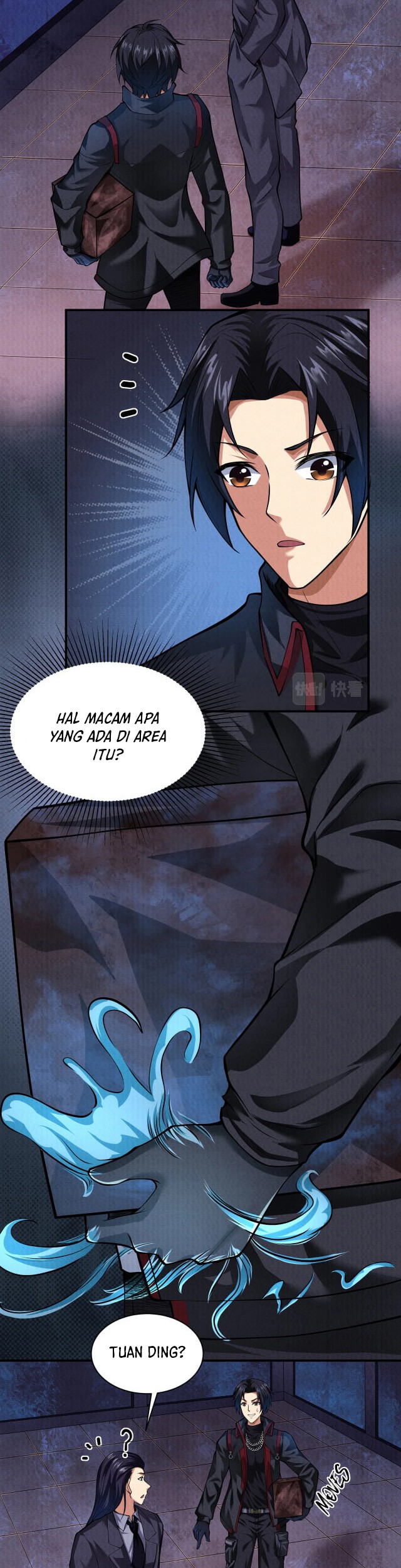 Halaman 11