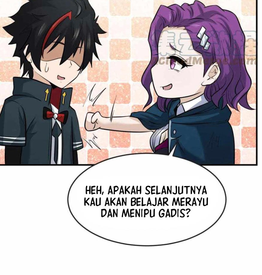 Halaman 16