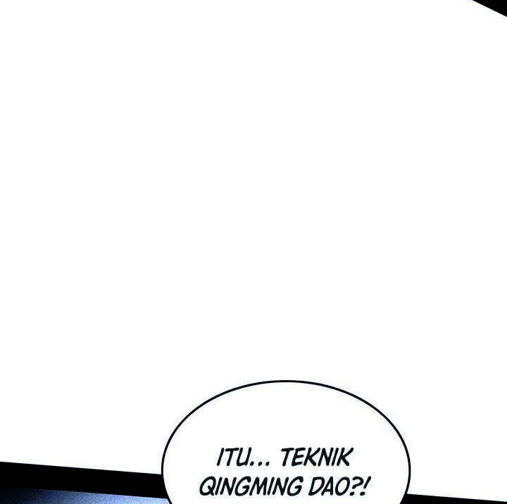 I’m An Evil God Chapter 314 halaman 21