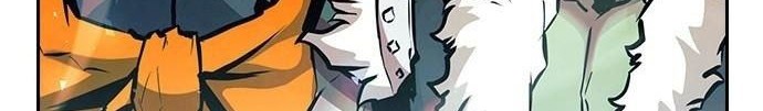 Noryangjin Raid Chapter 10 halaman 43