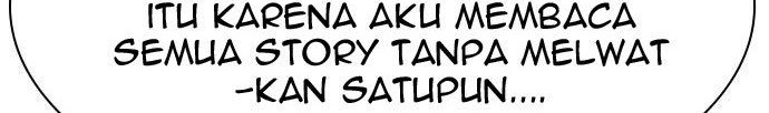Noryangjin Raid Chapter 10 halaman 45