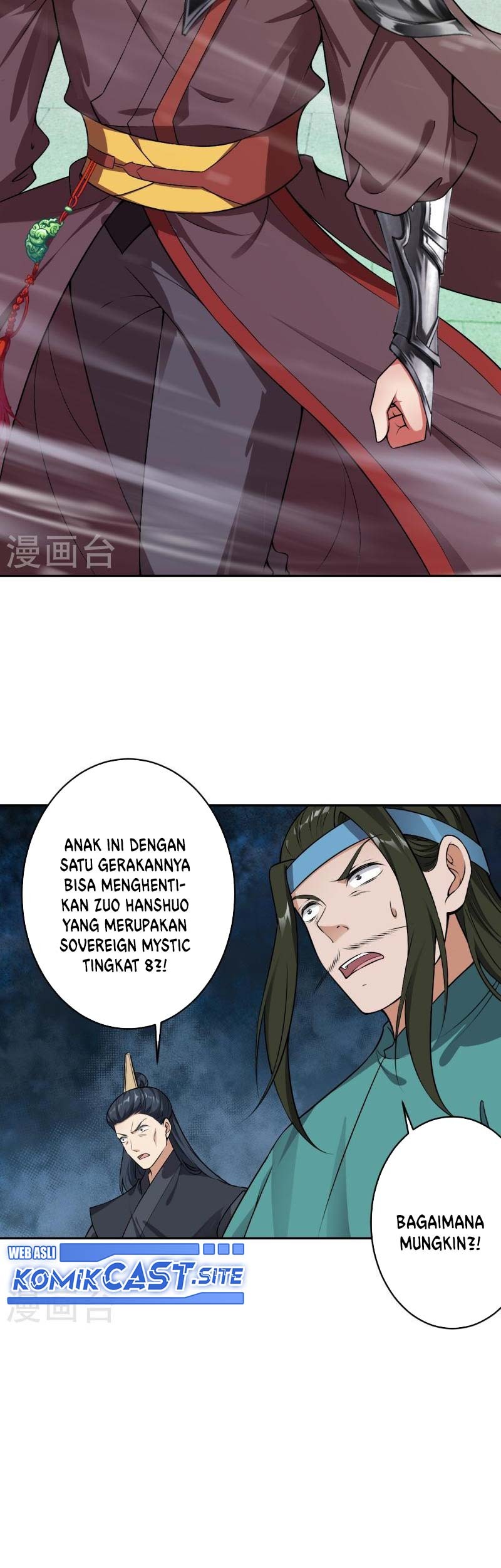 Halaman 22