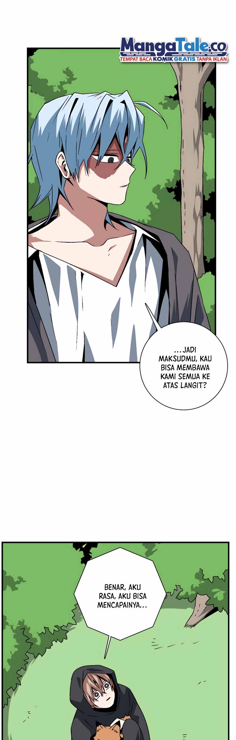 Halaman 25