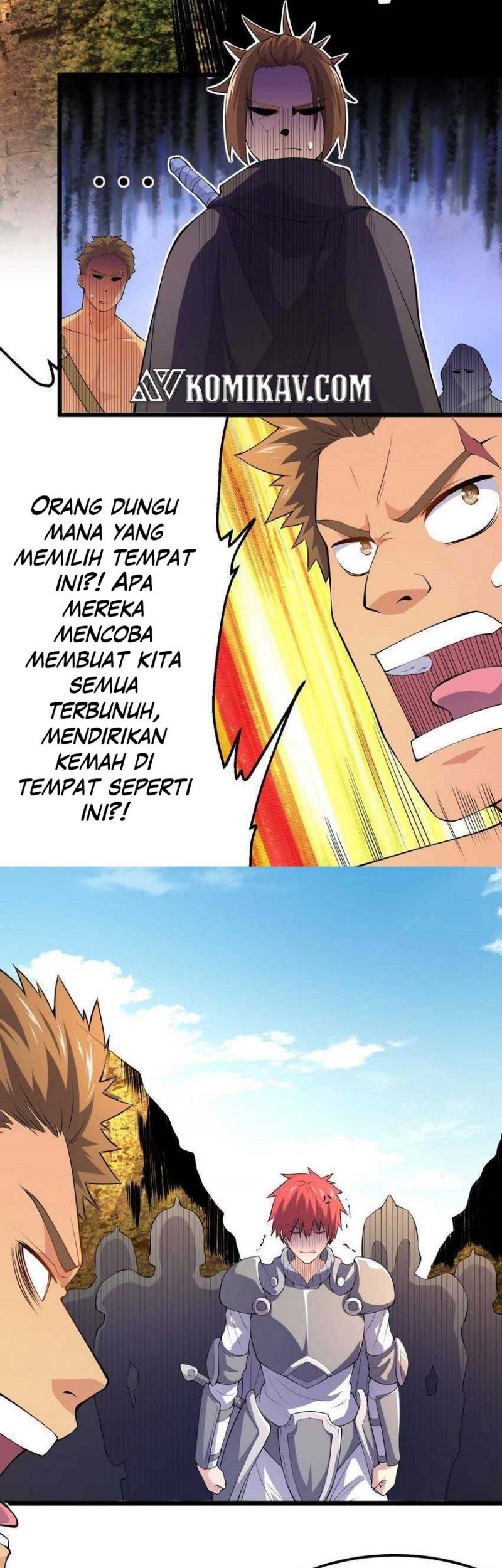 Halaman 16
