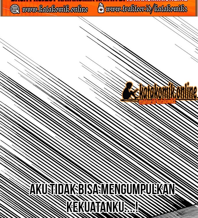 Midwood Chapter 14 halaman 28