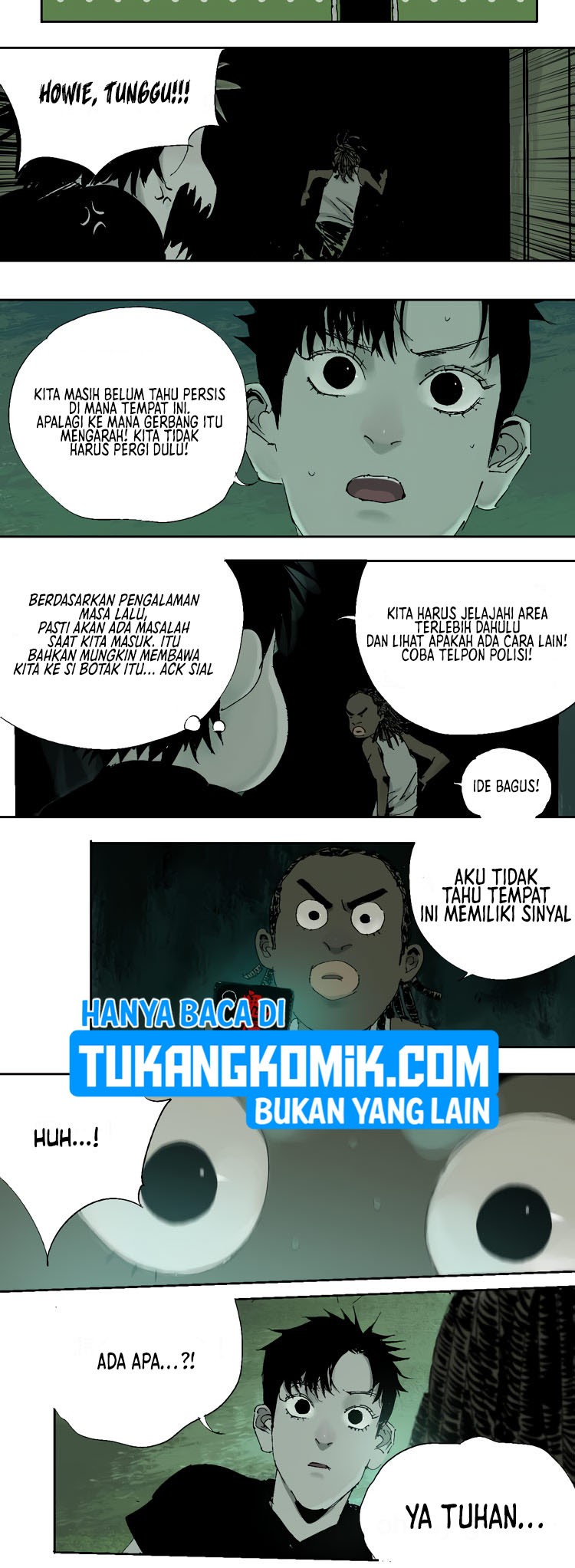 Halaman 16