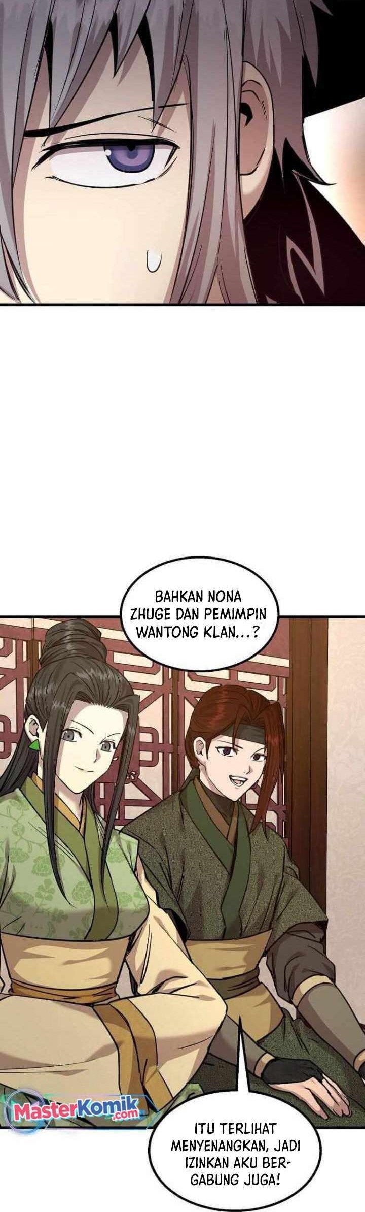 Halaman 19